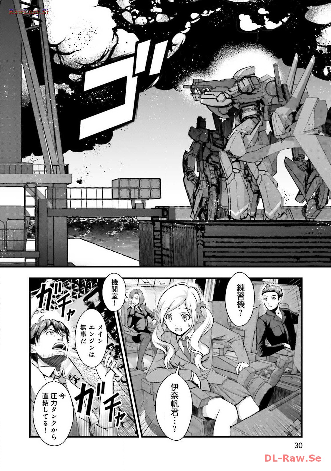 P28
