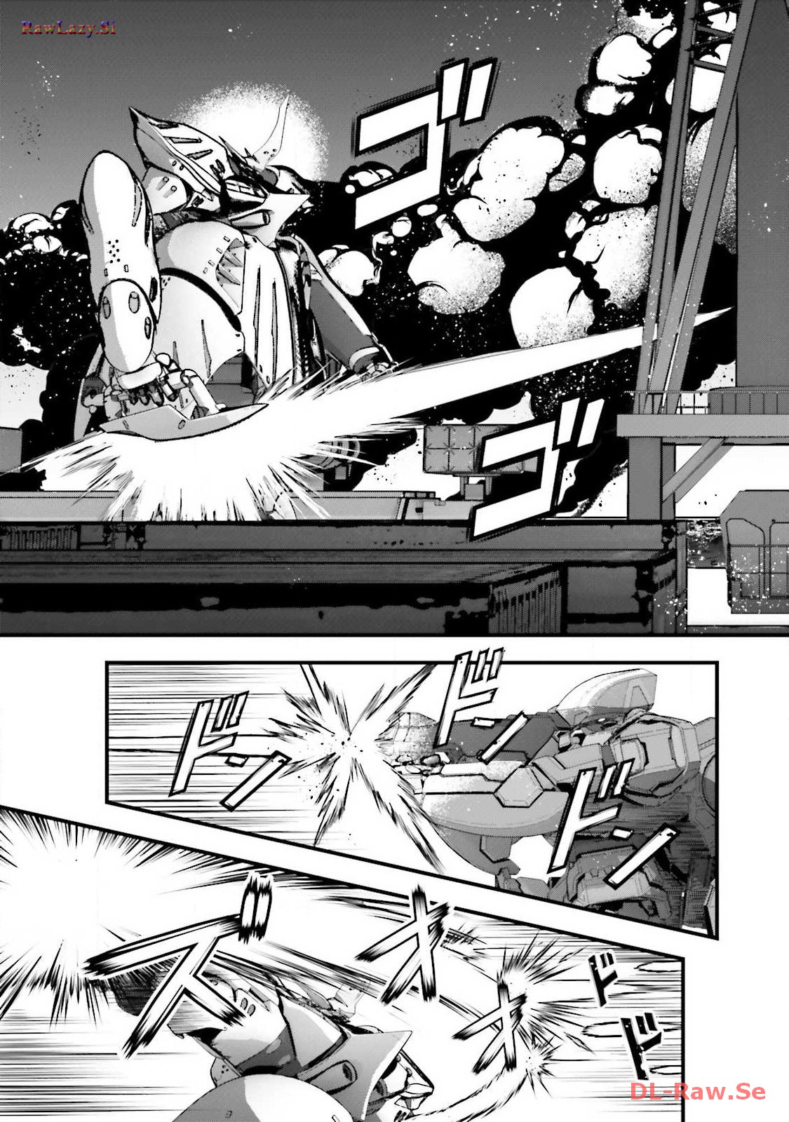 P29
