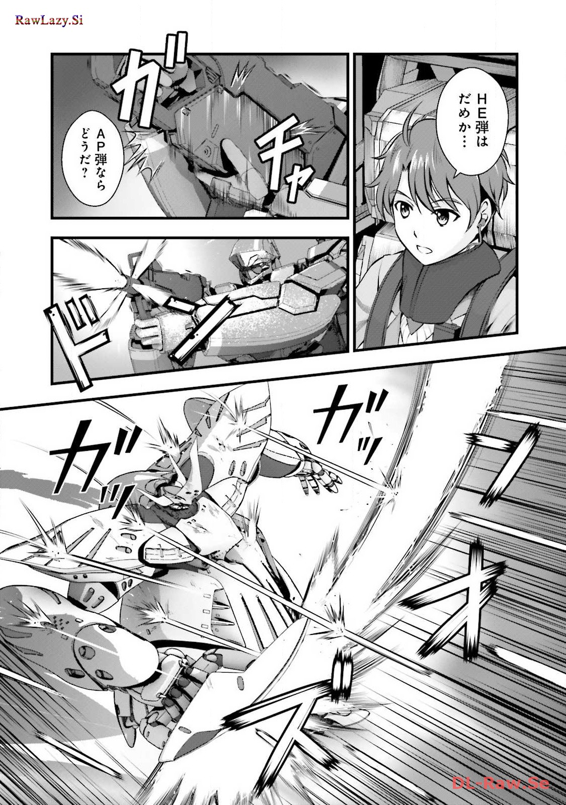 P30