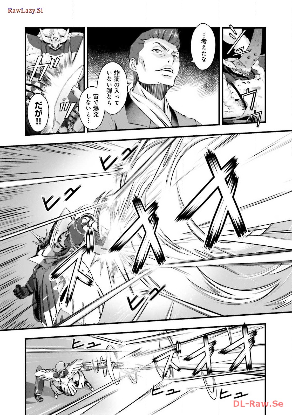 P31