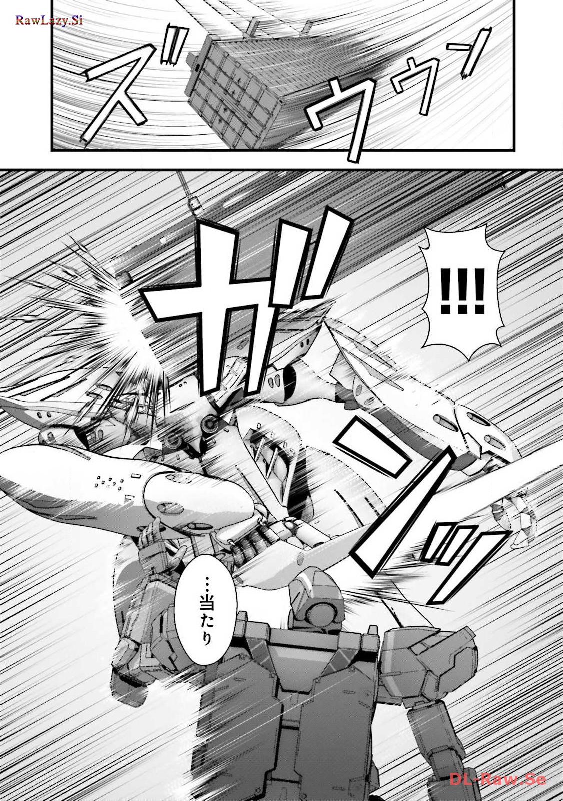 P36