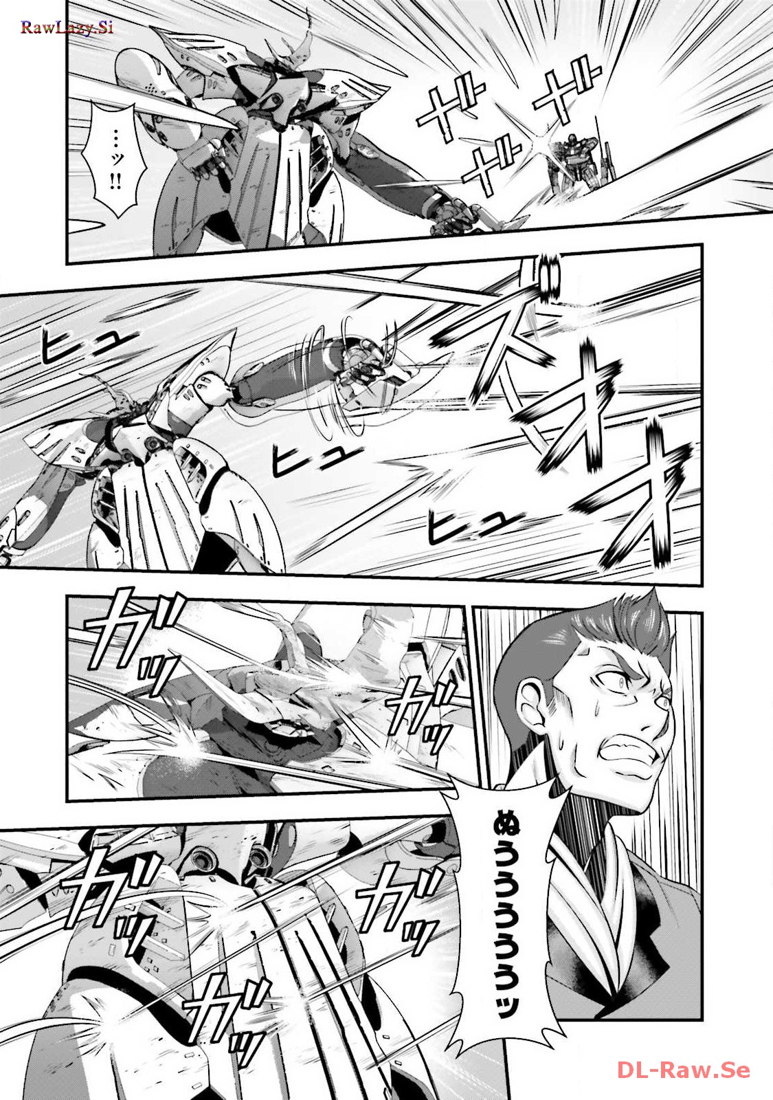 P39