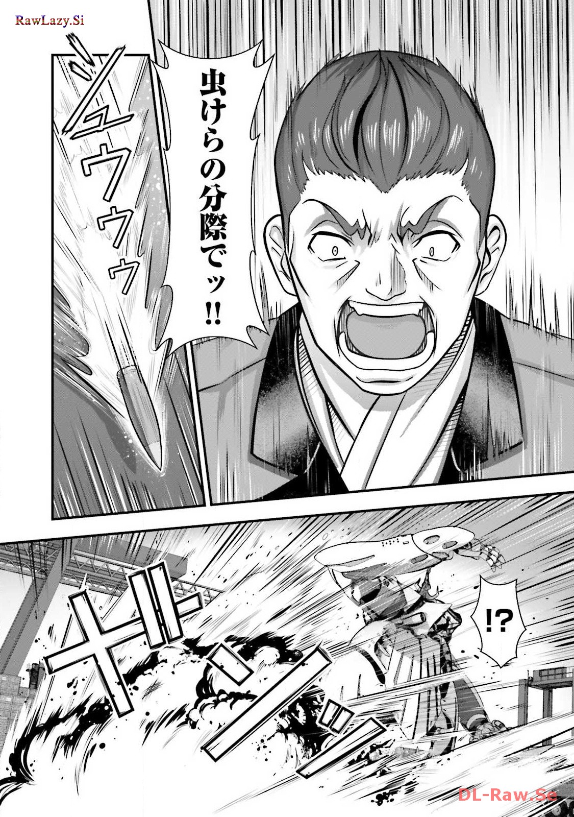 P40
