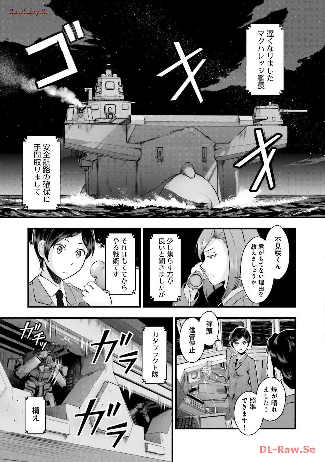 P41