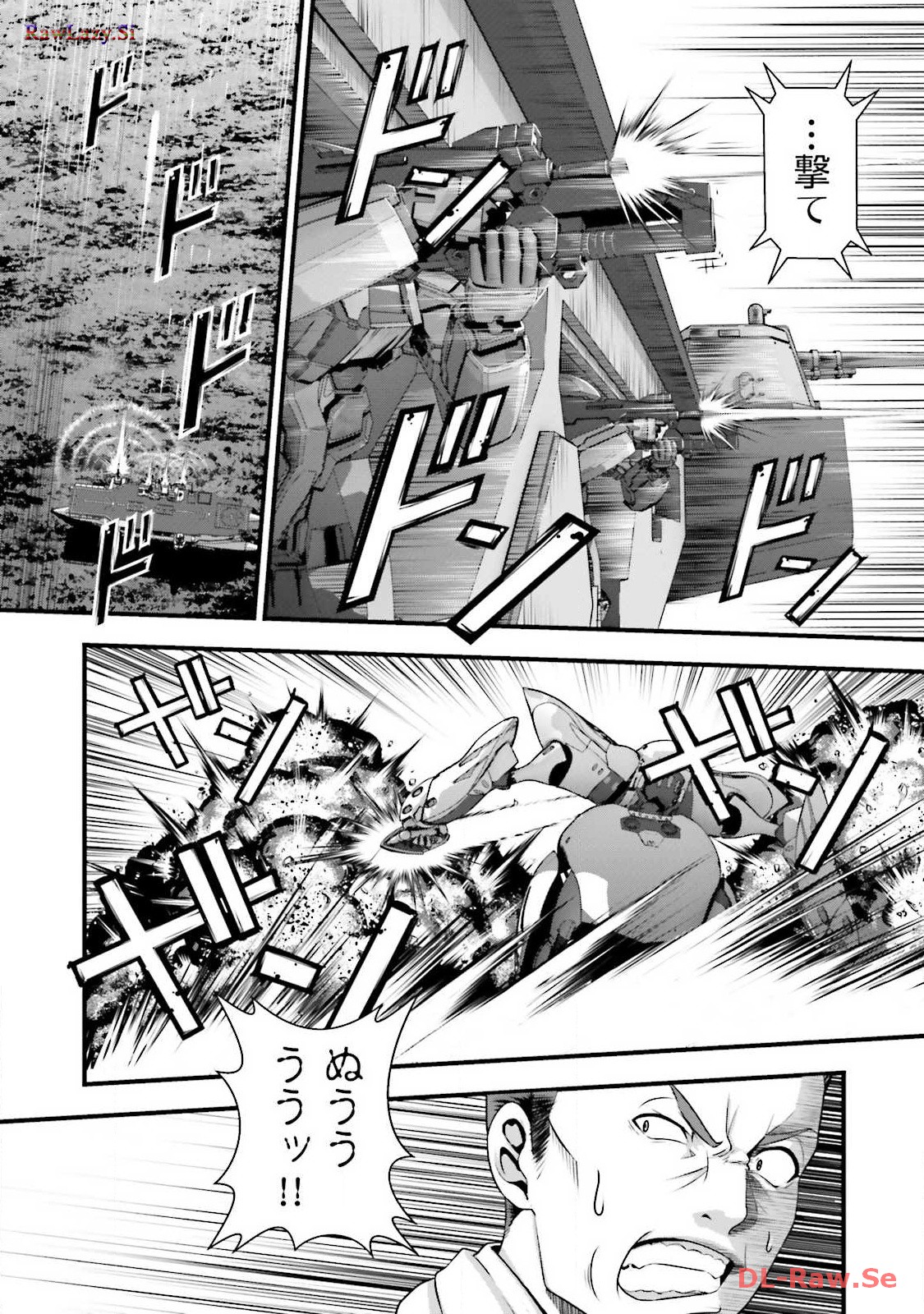 P42