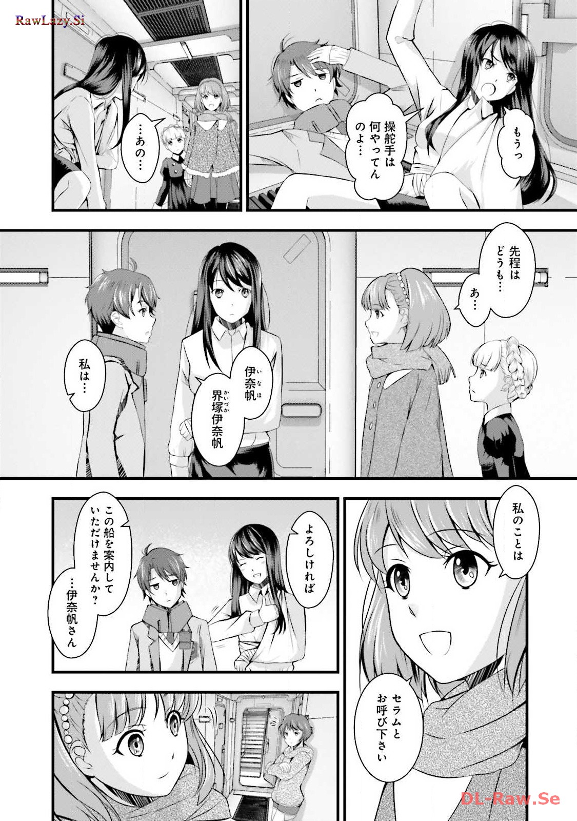 P6