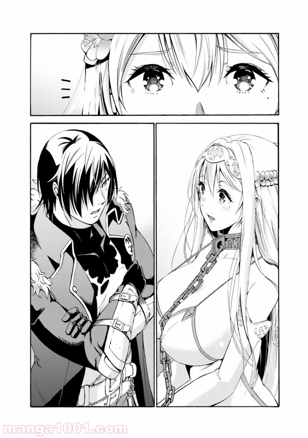 P11