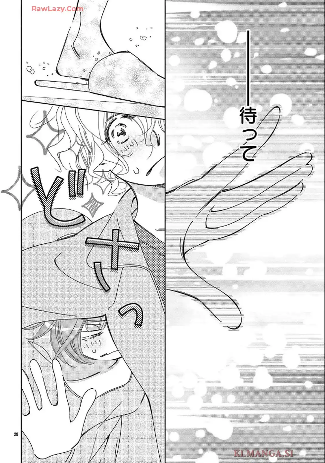 P28