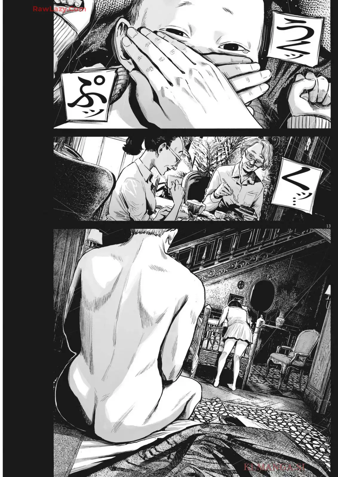 P13
