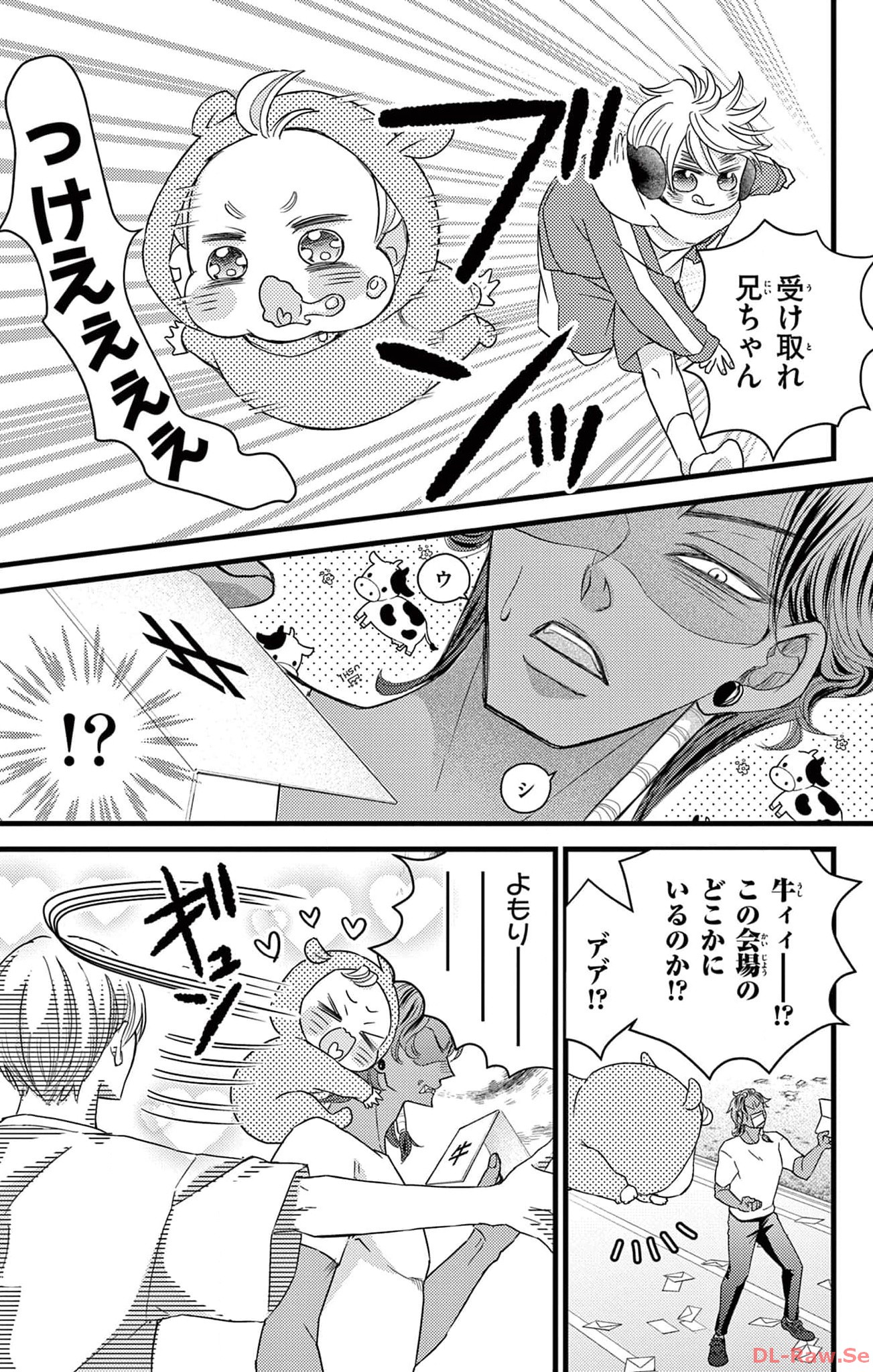 P31