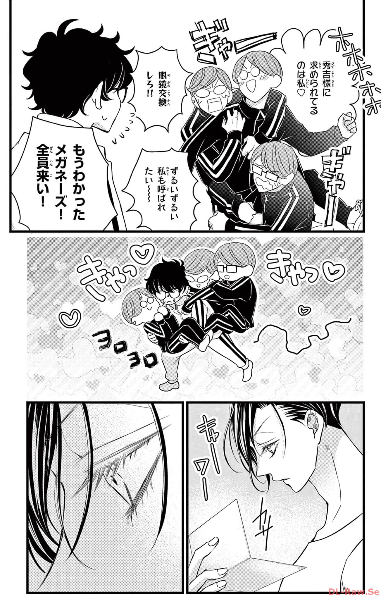 P33