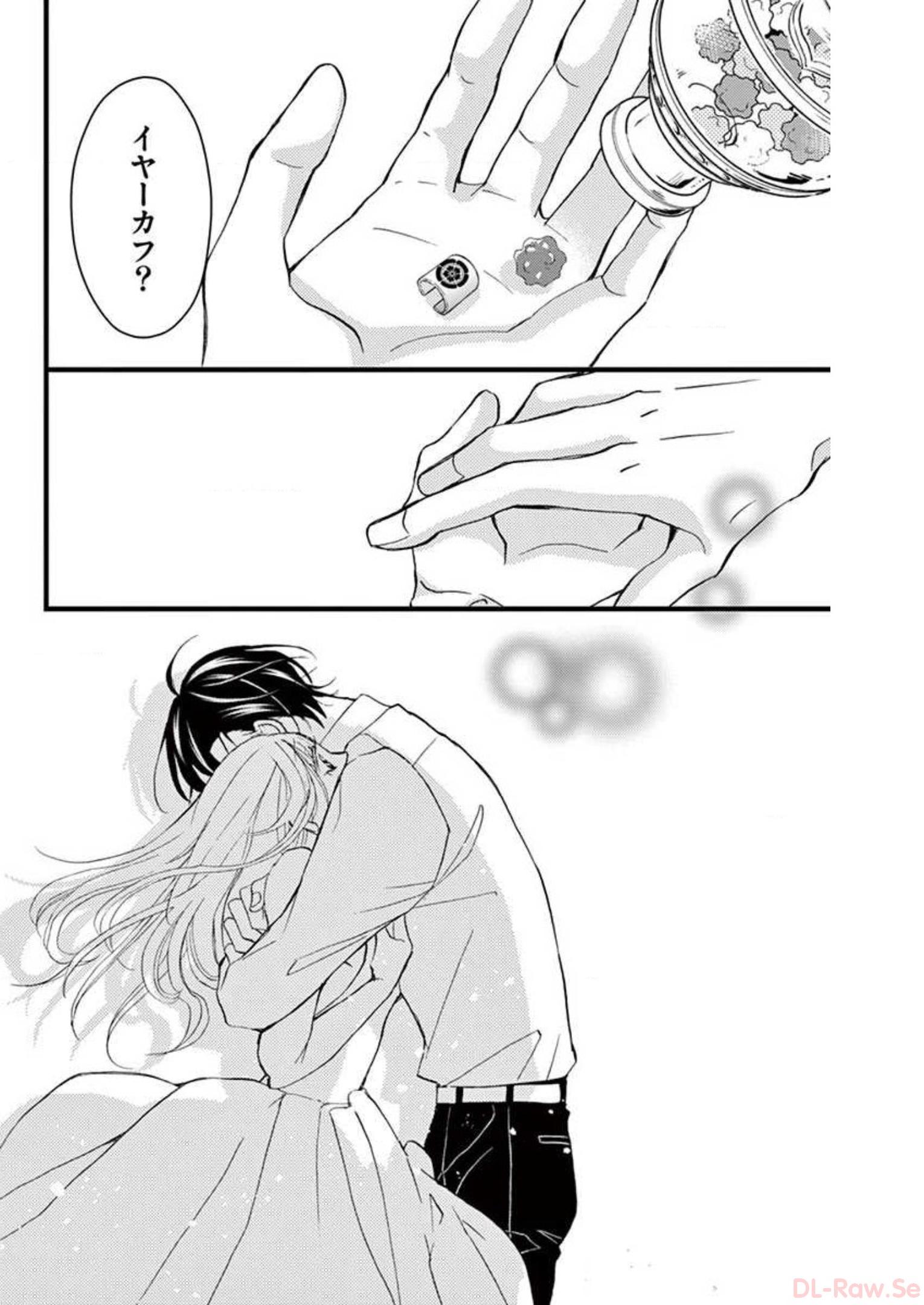 P46