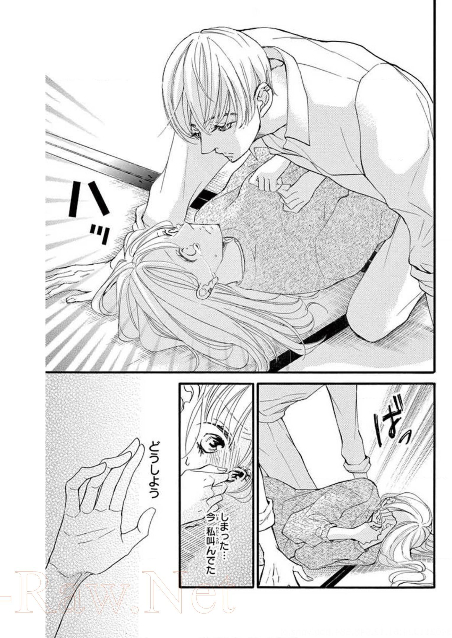 P29