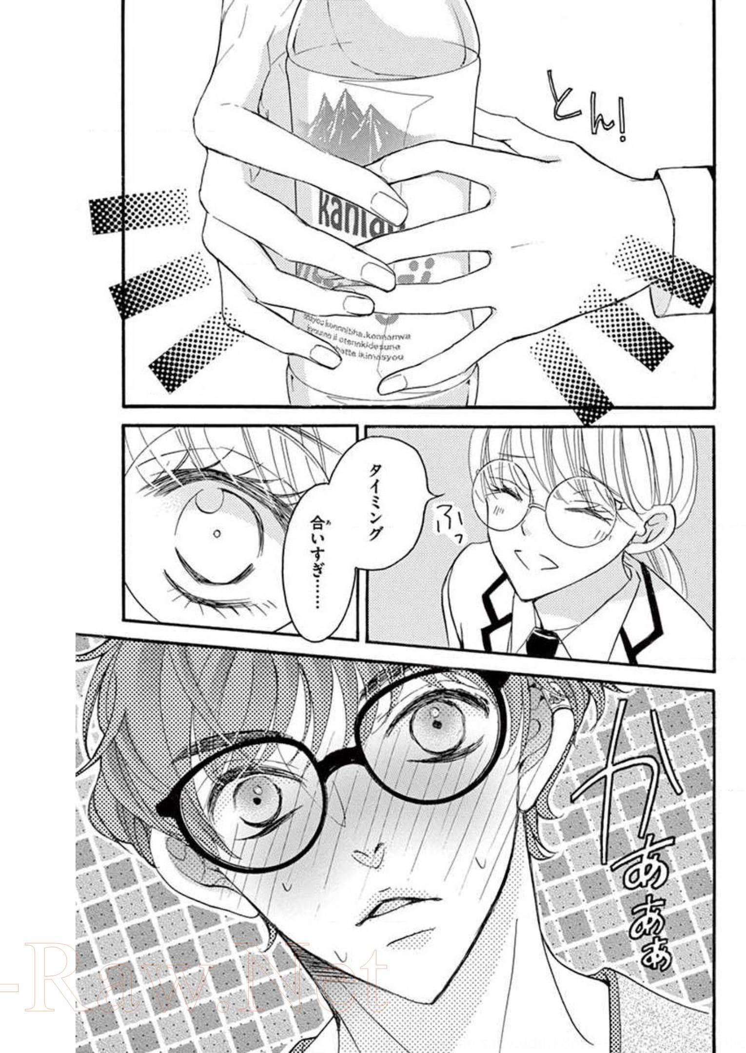 P35