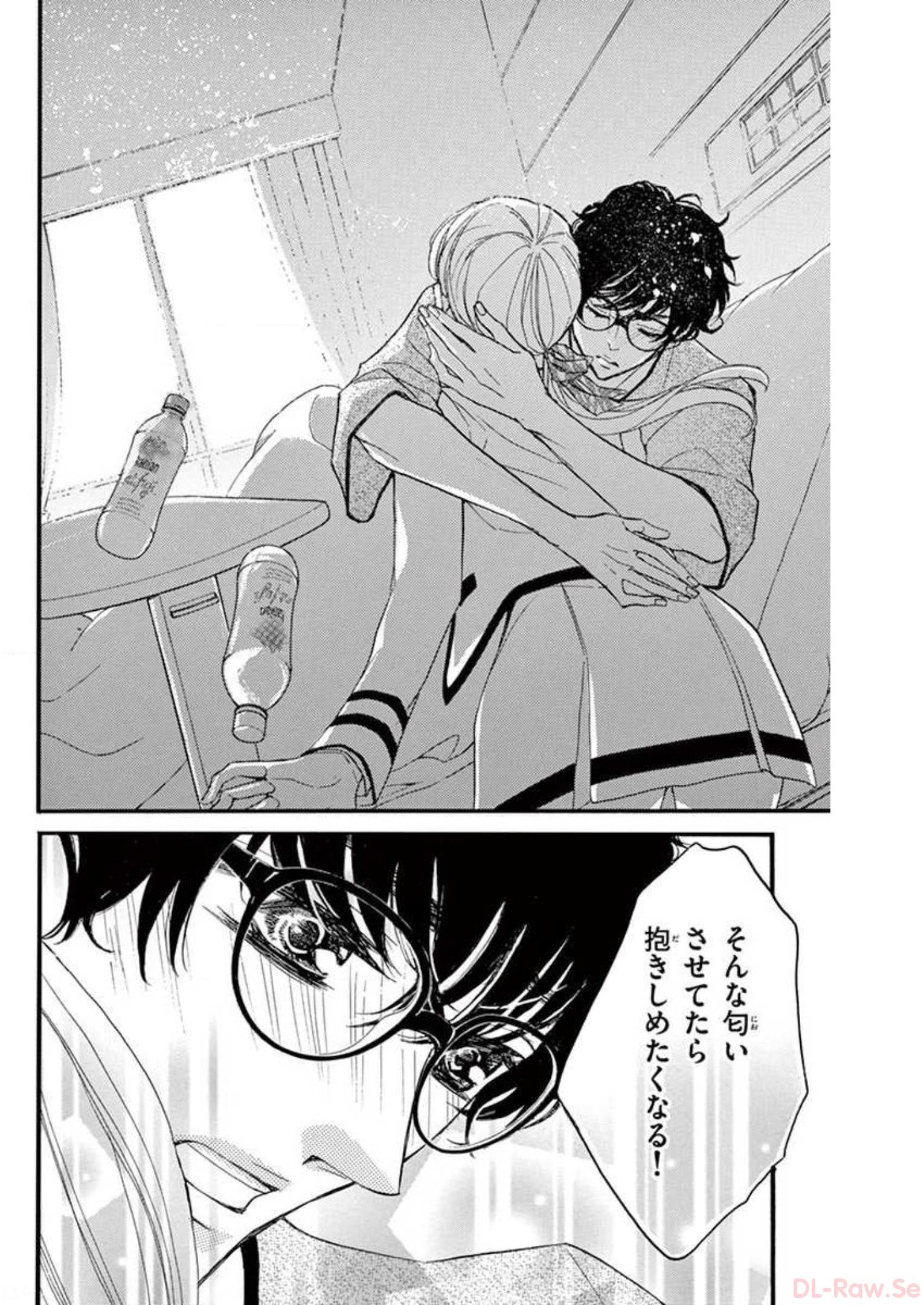 P42