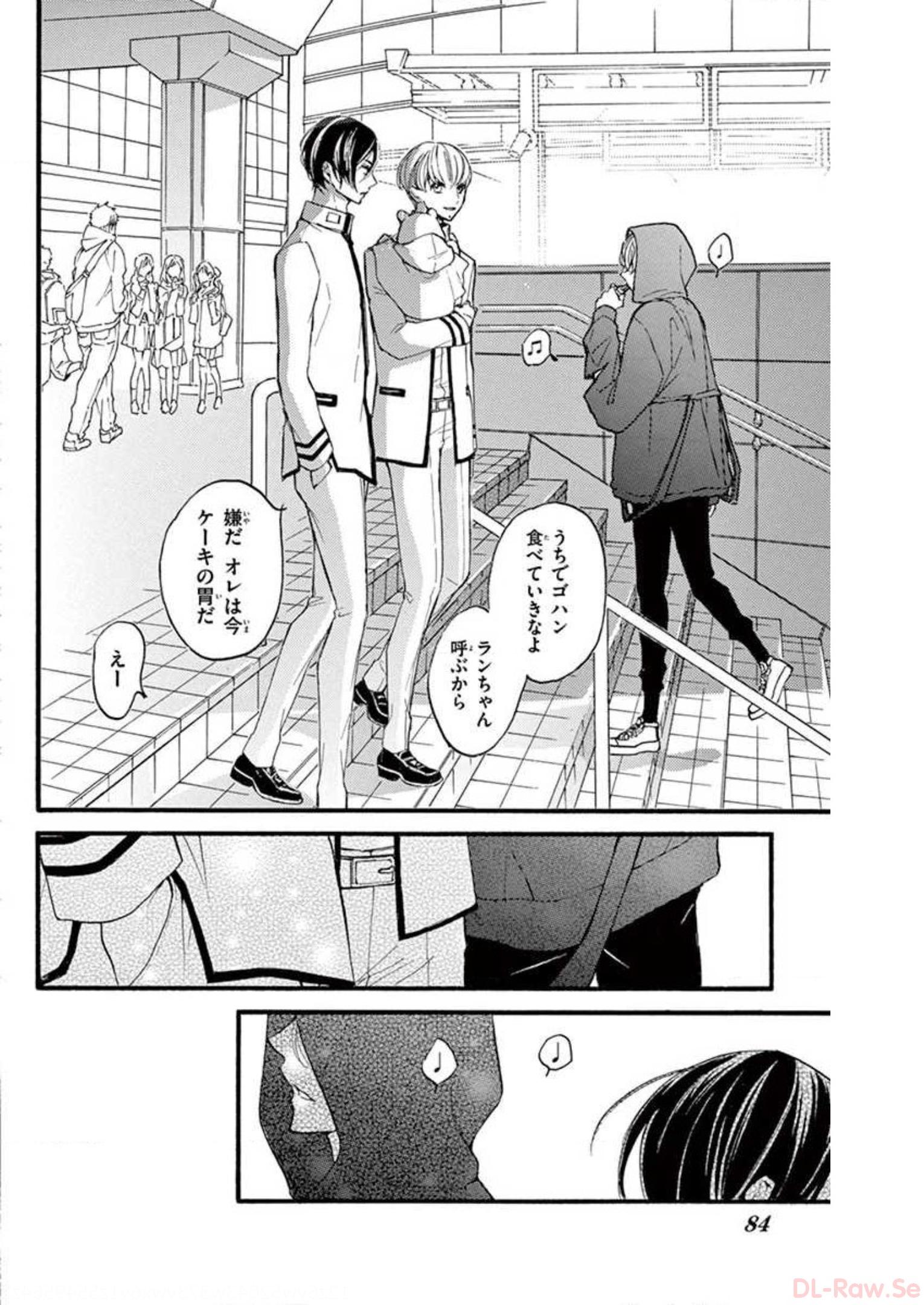 P46