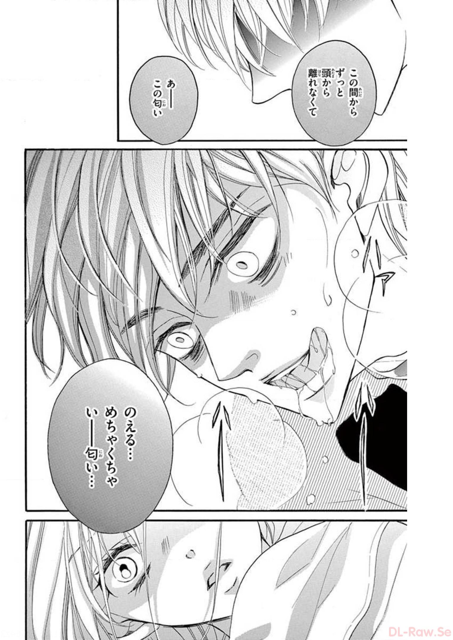 P42