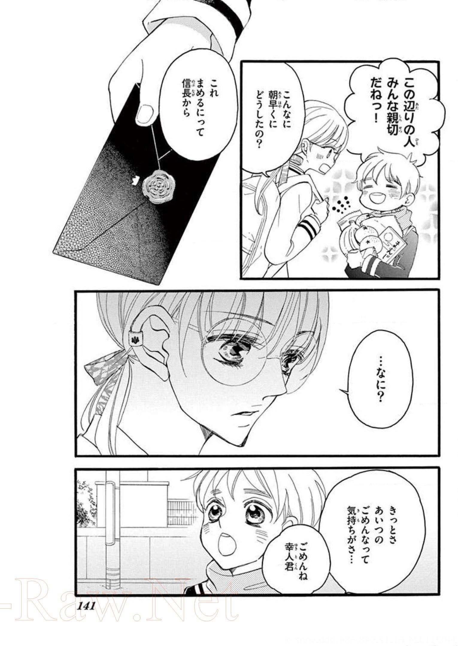 P35