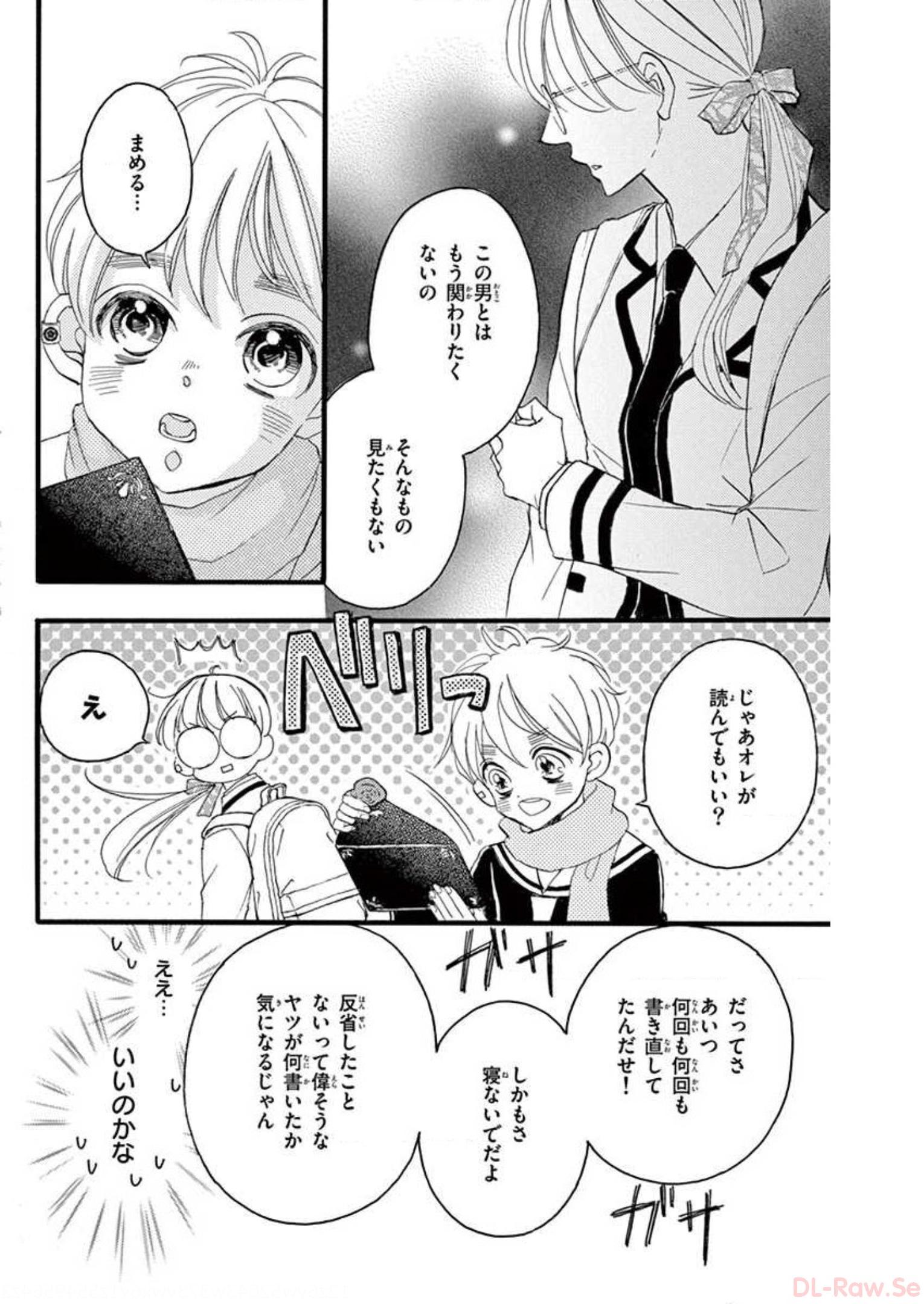 P36