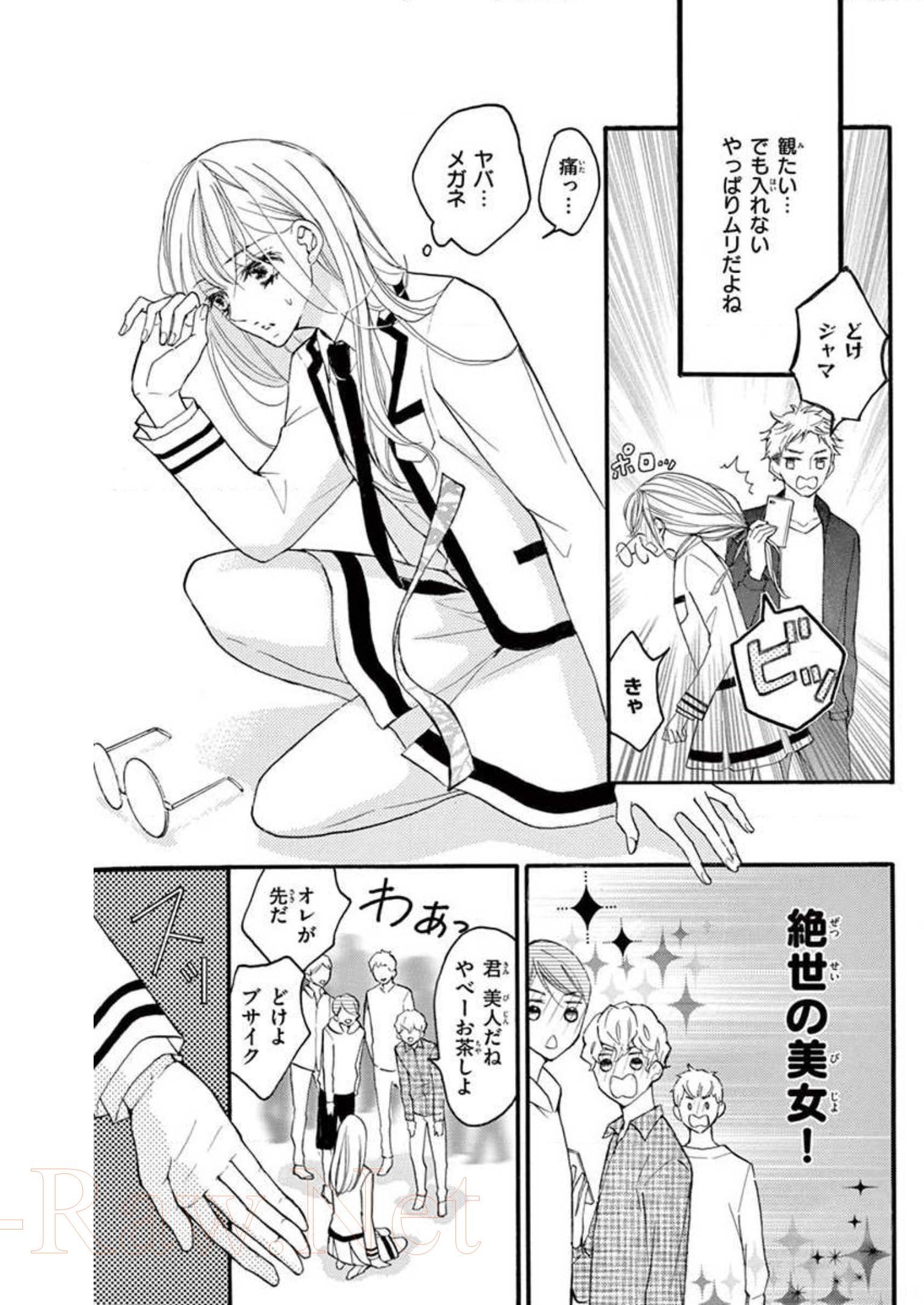 P46