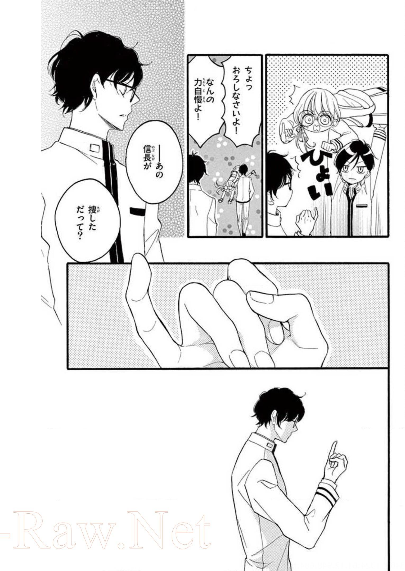 P27