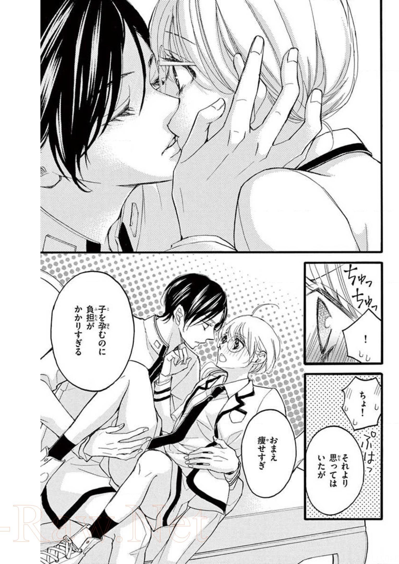 P31