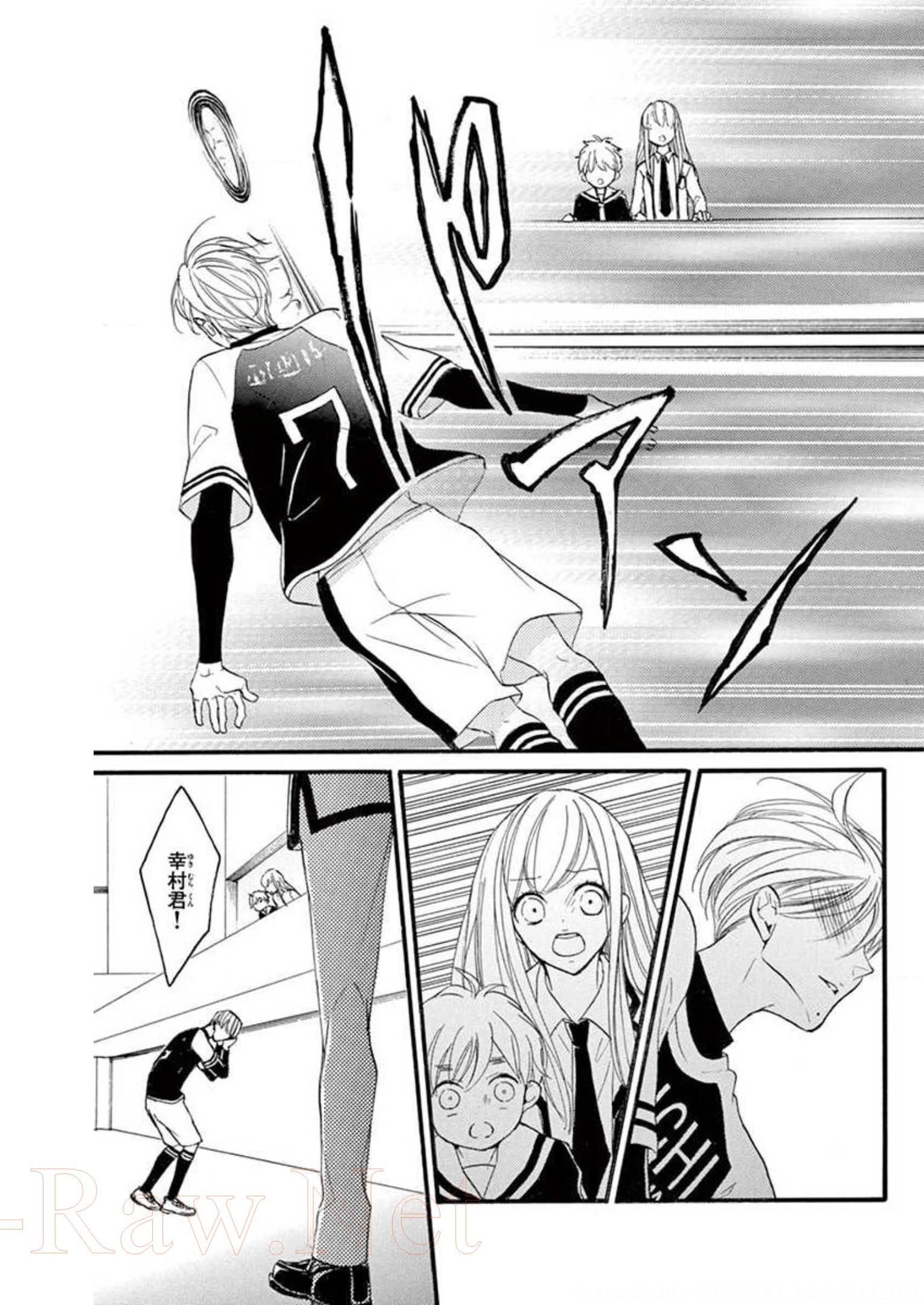 P31