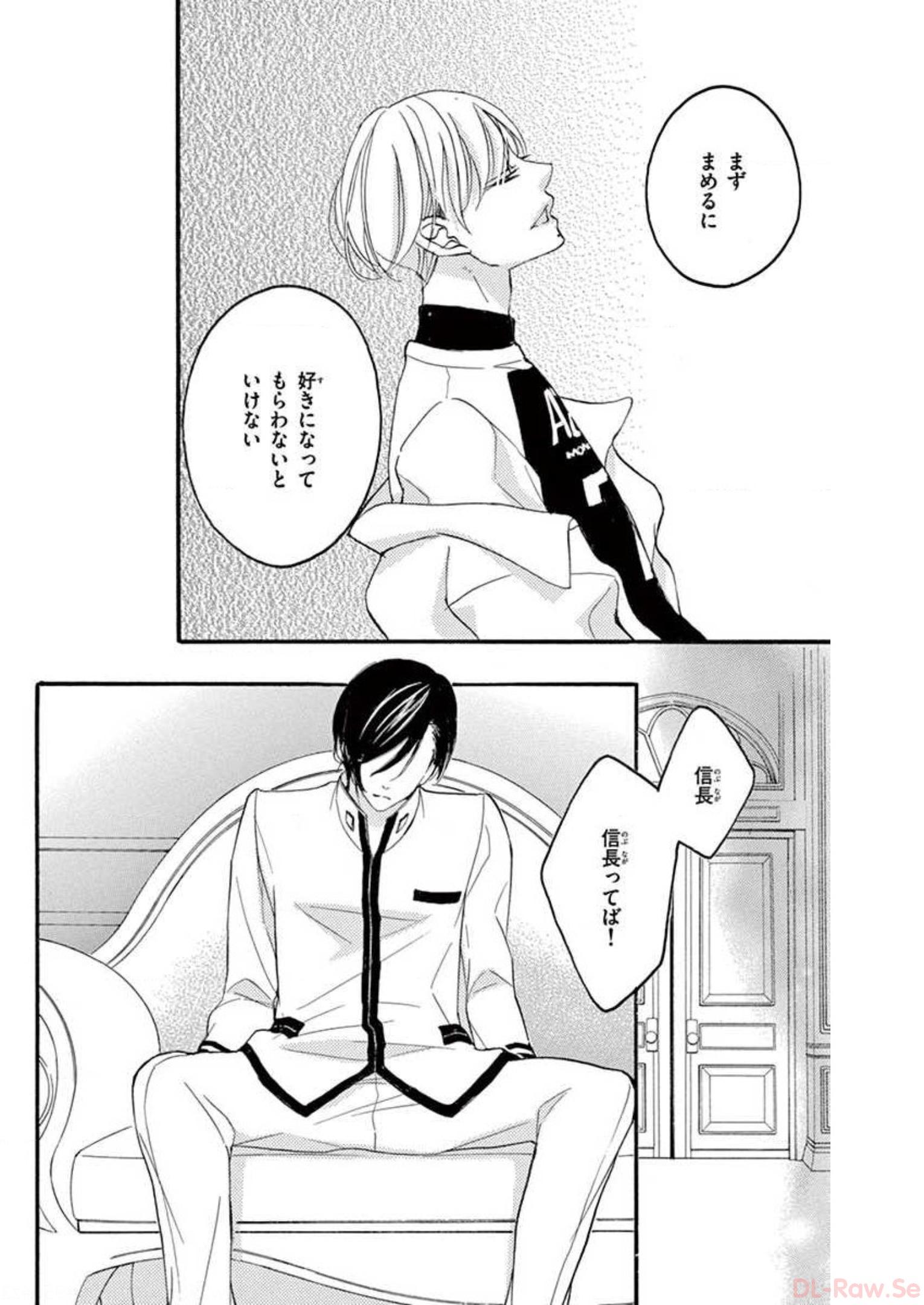 P42
