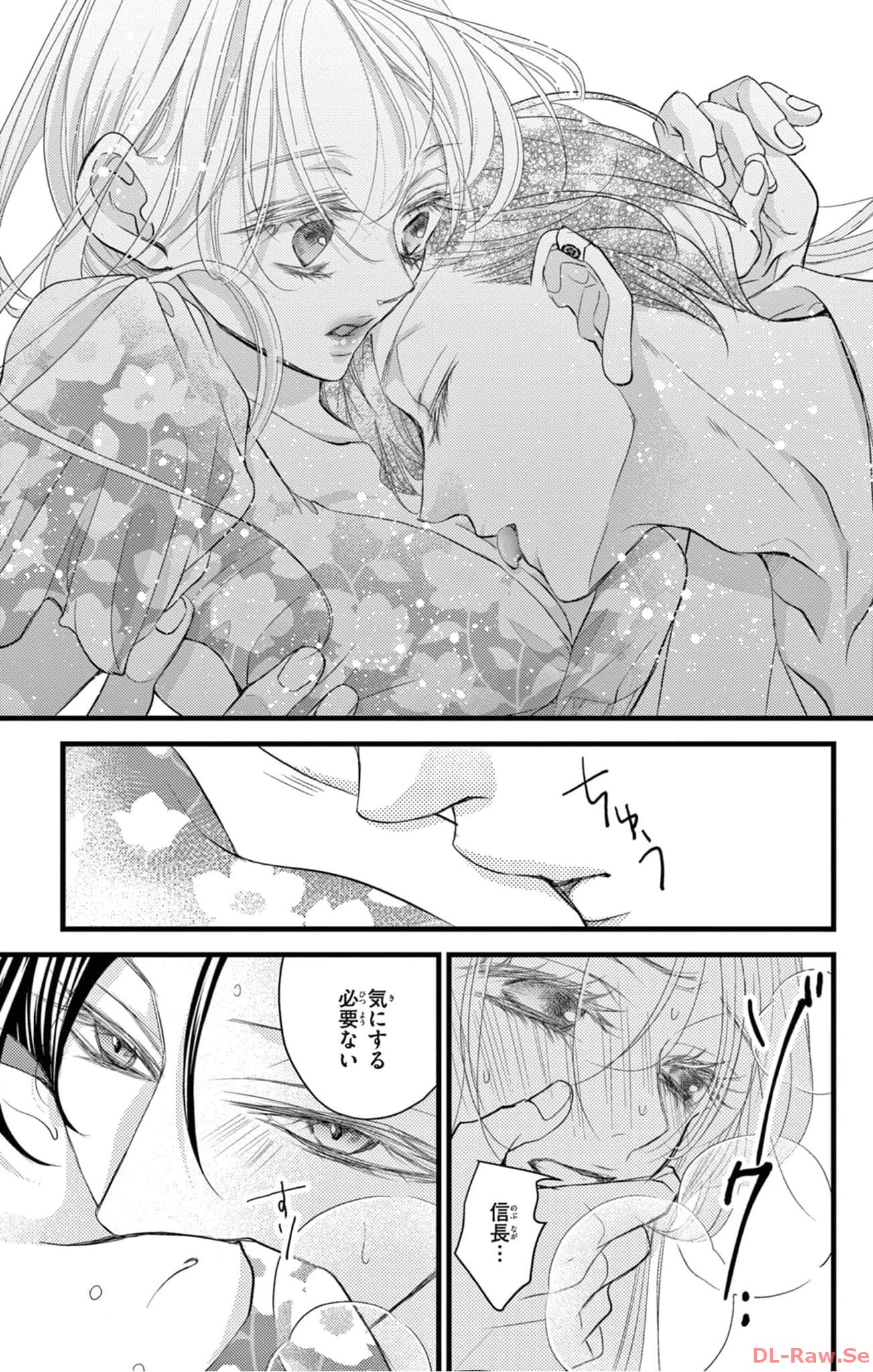 P22