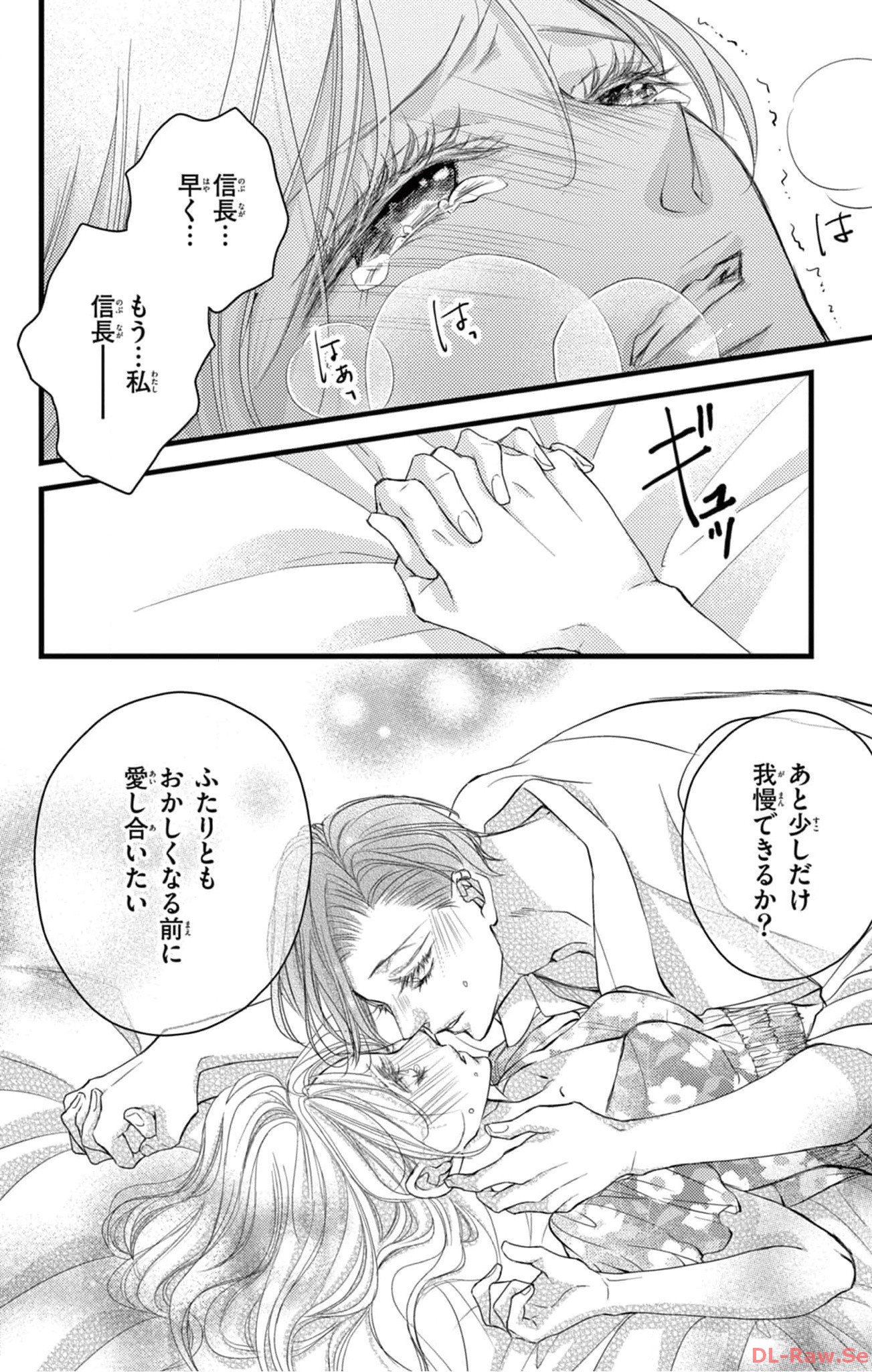 P27