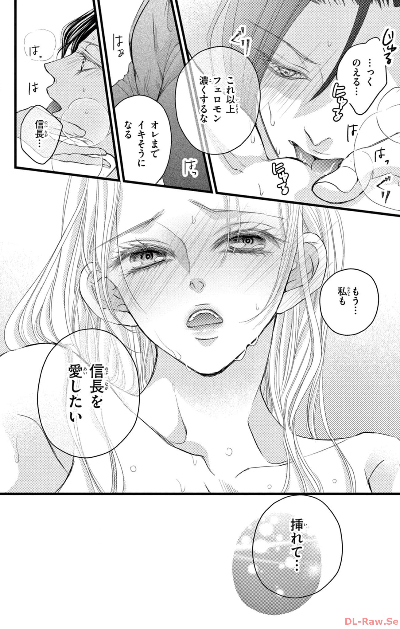 P37