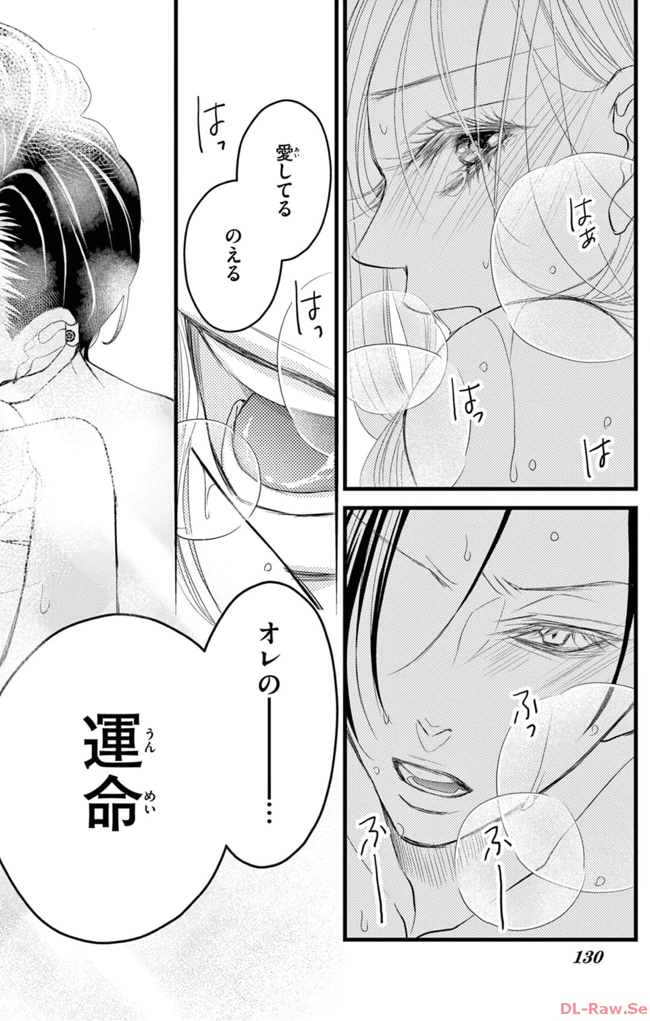 P41