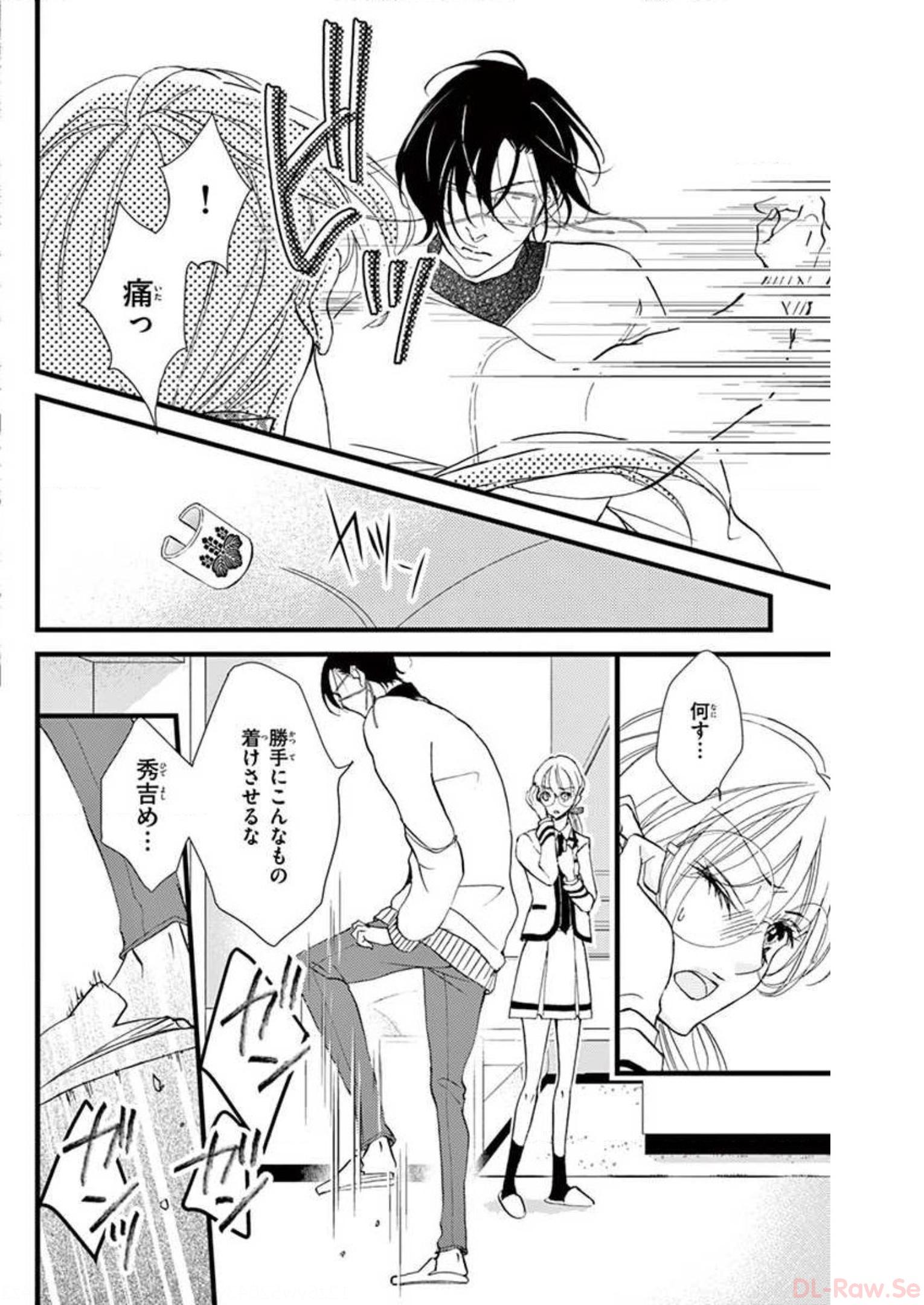 P28