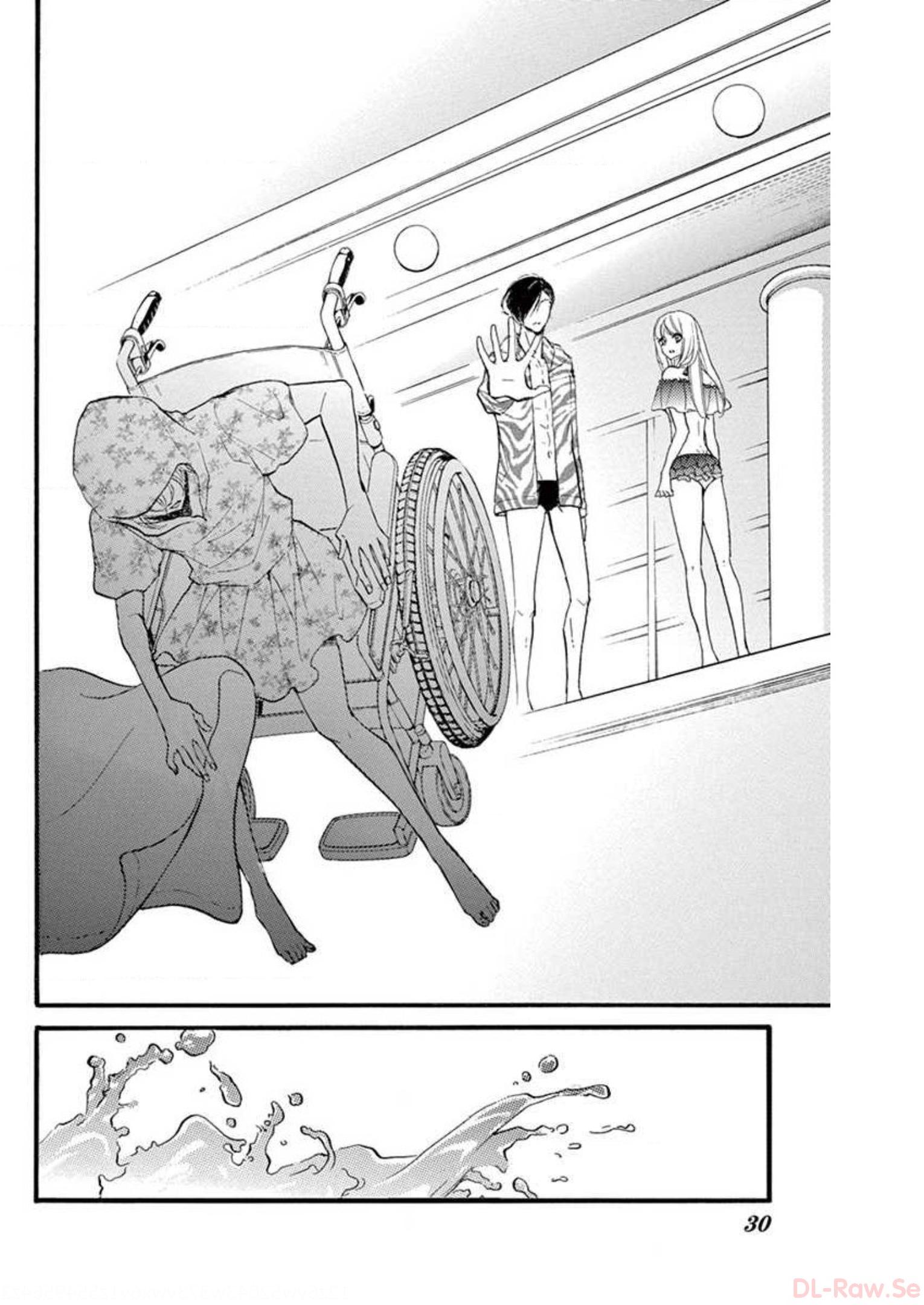 P43