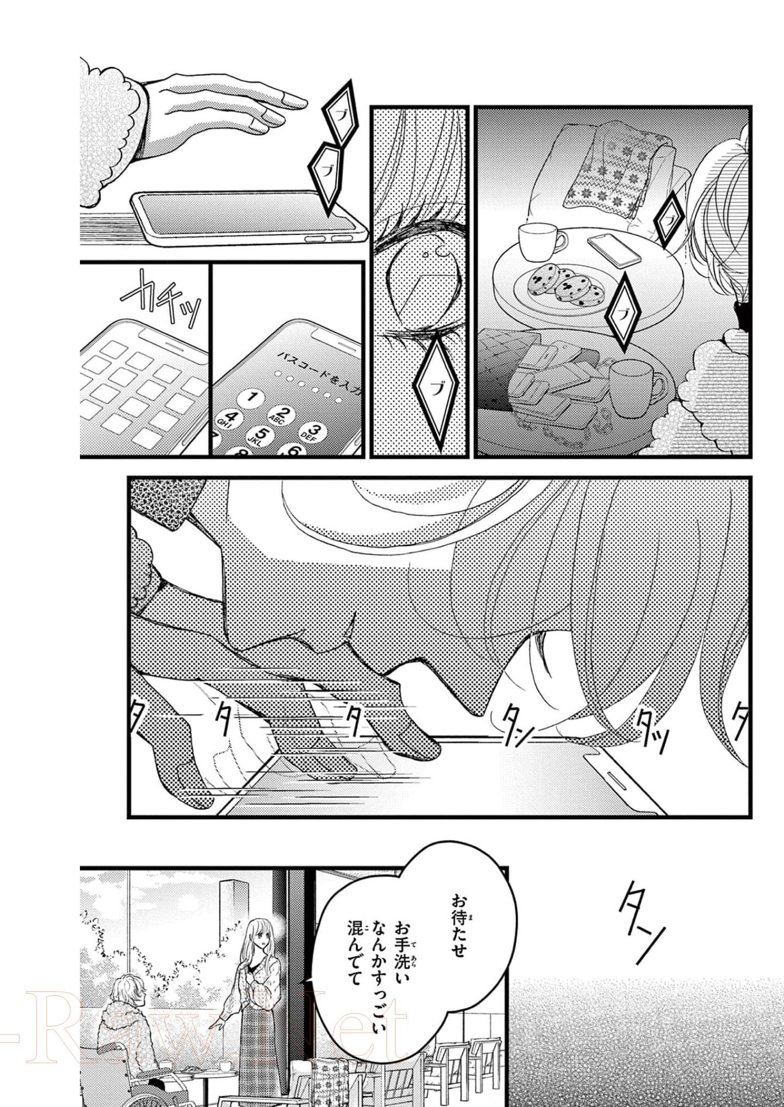 P27
