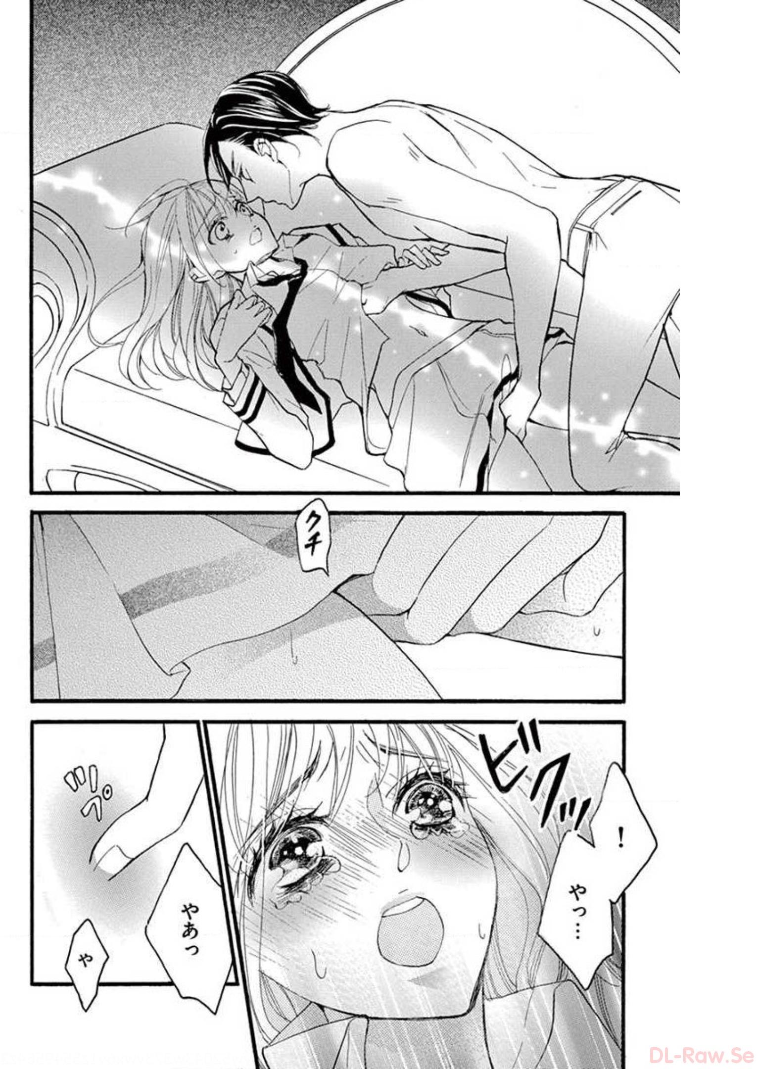 P36