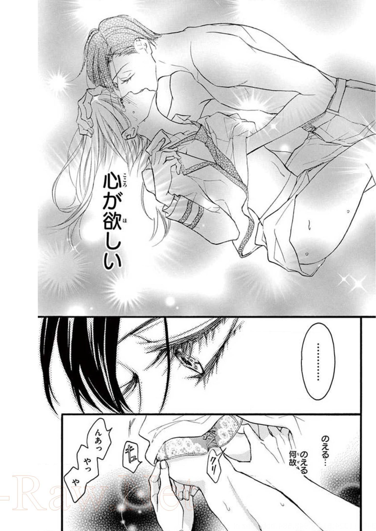 P41