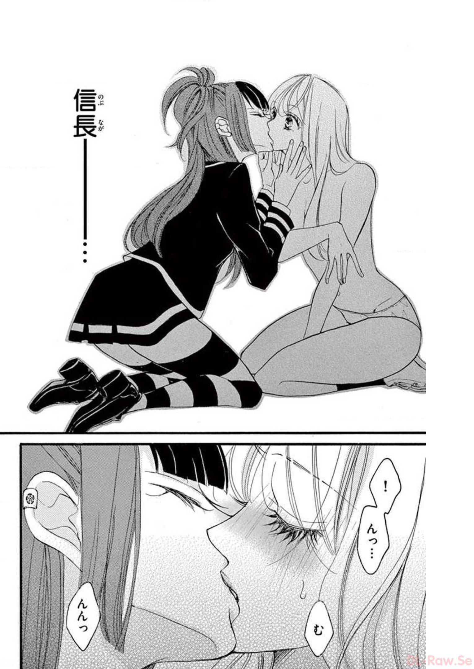 P64