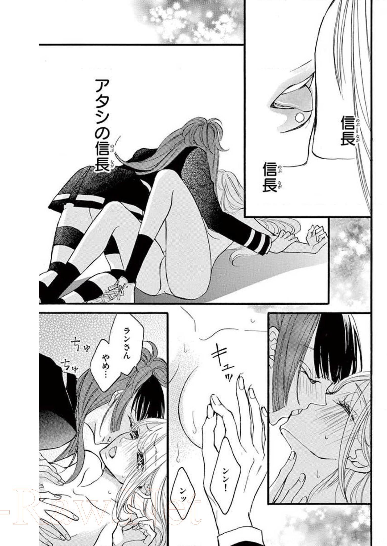 P65