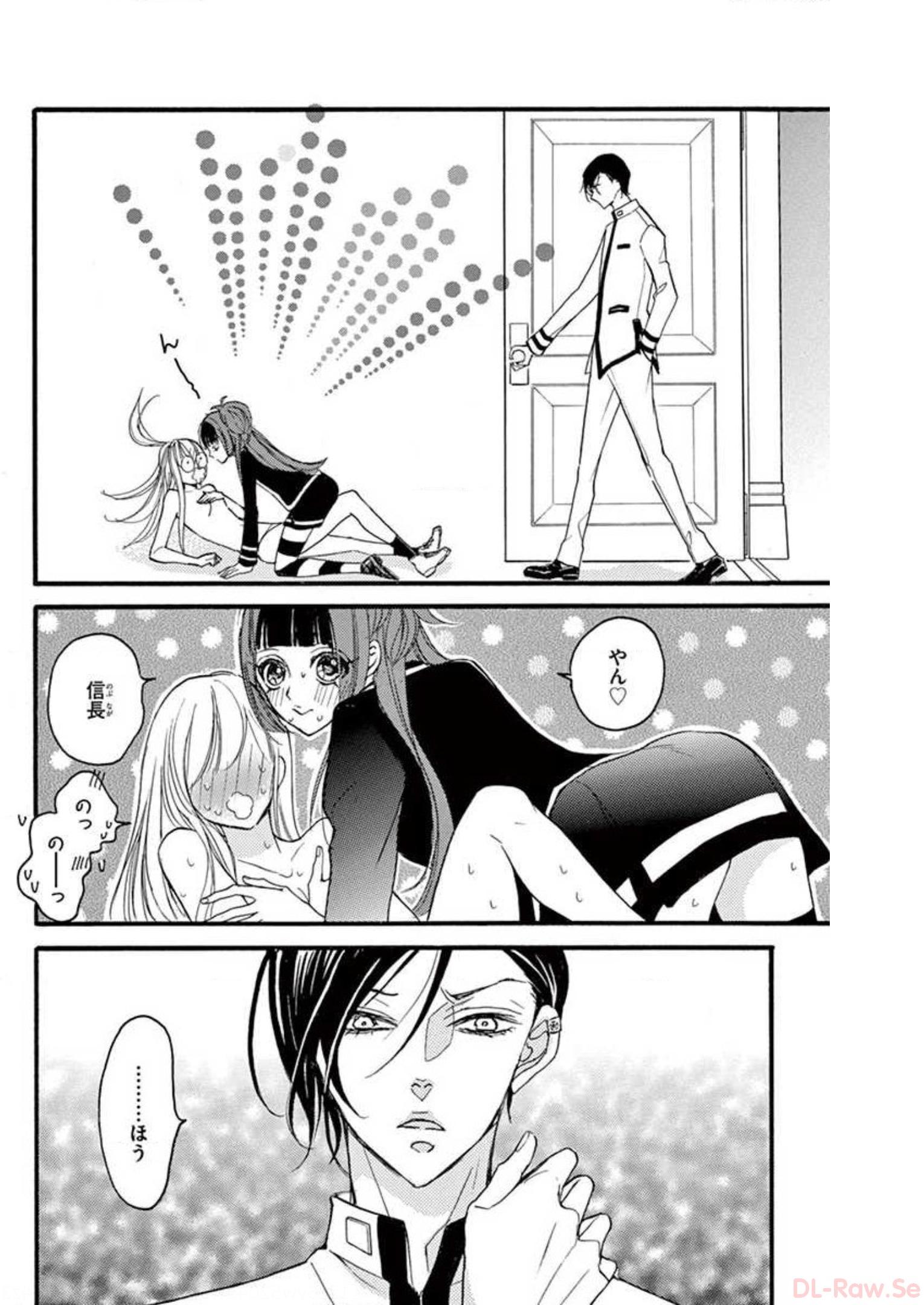 P68