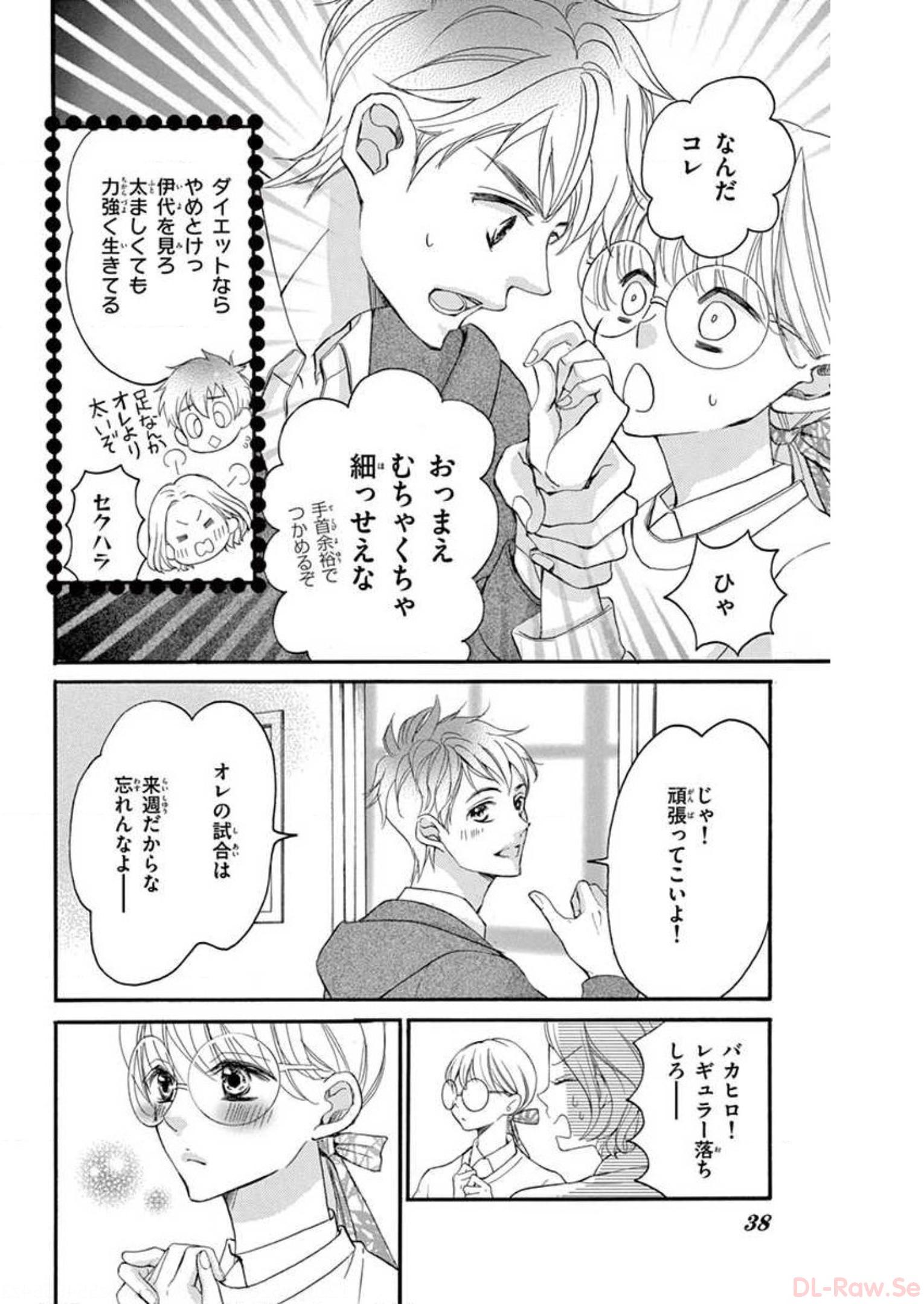 P36