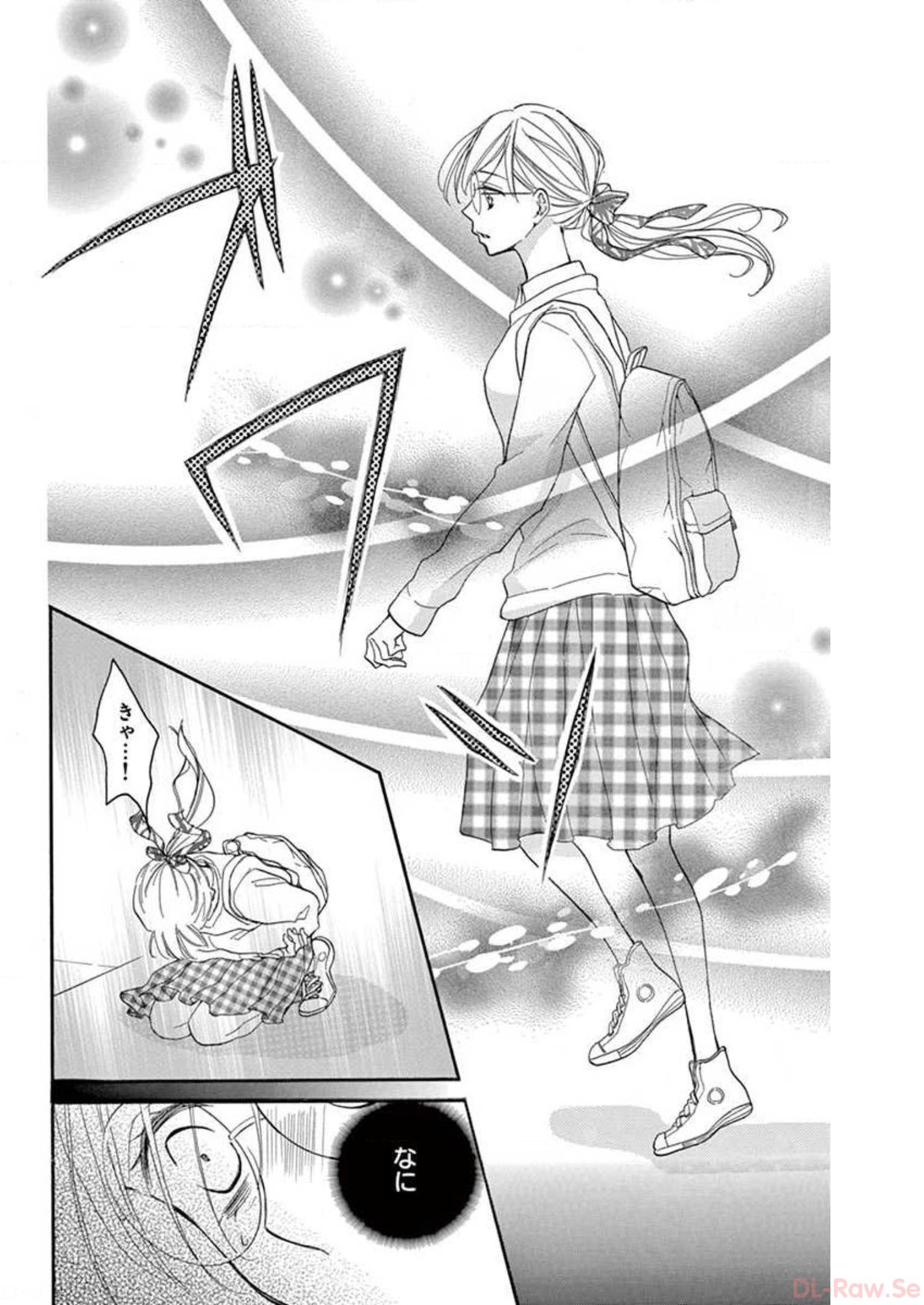 P46