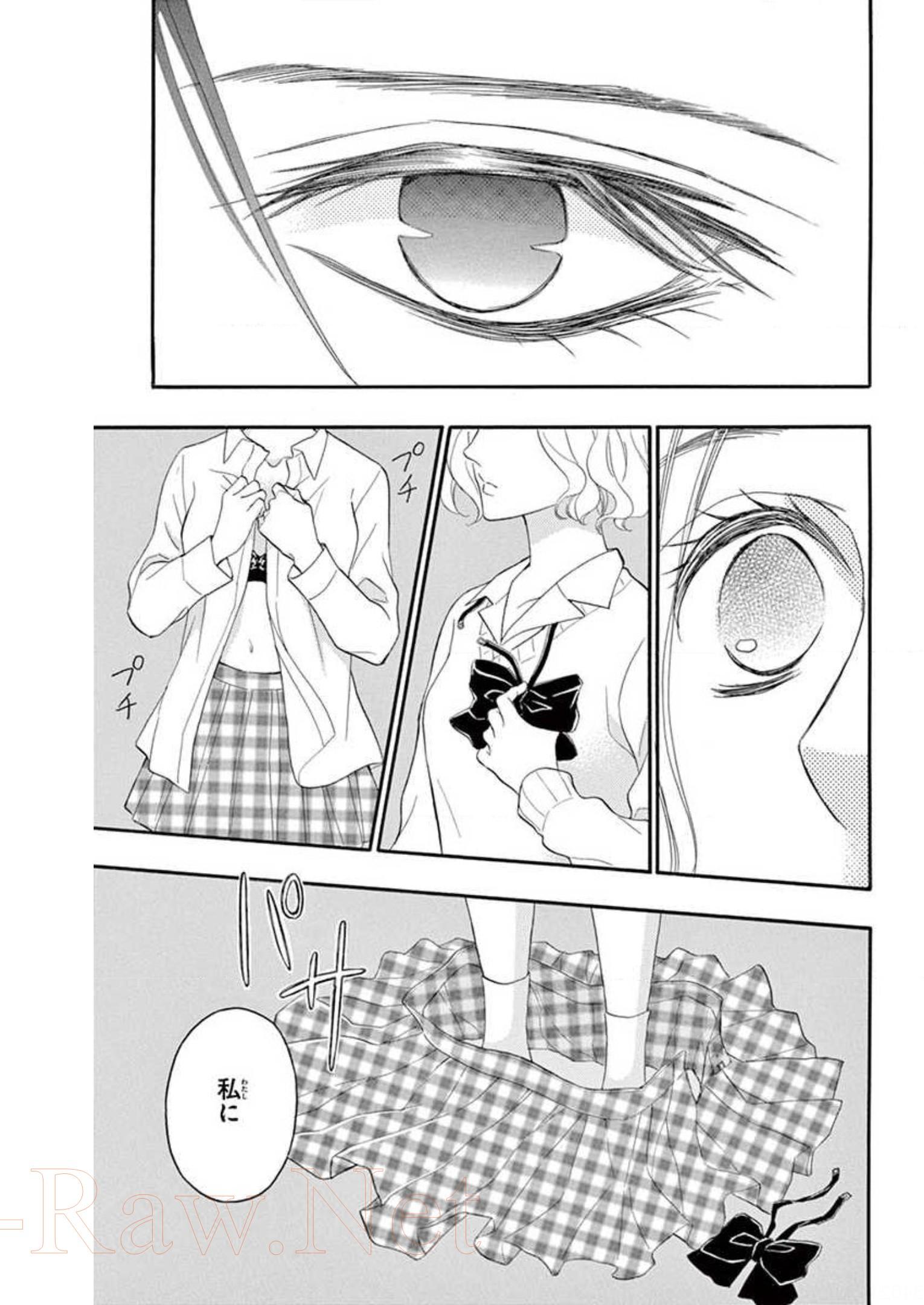 P57
