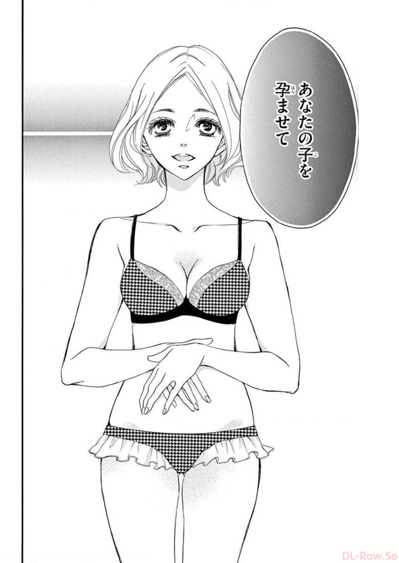 P58