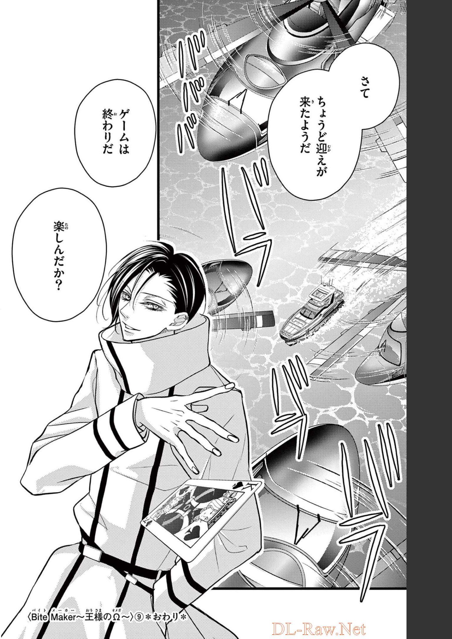 P36