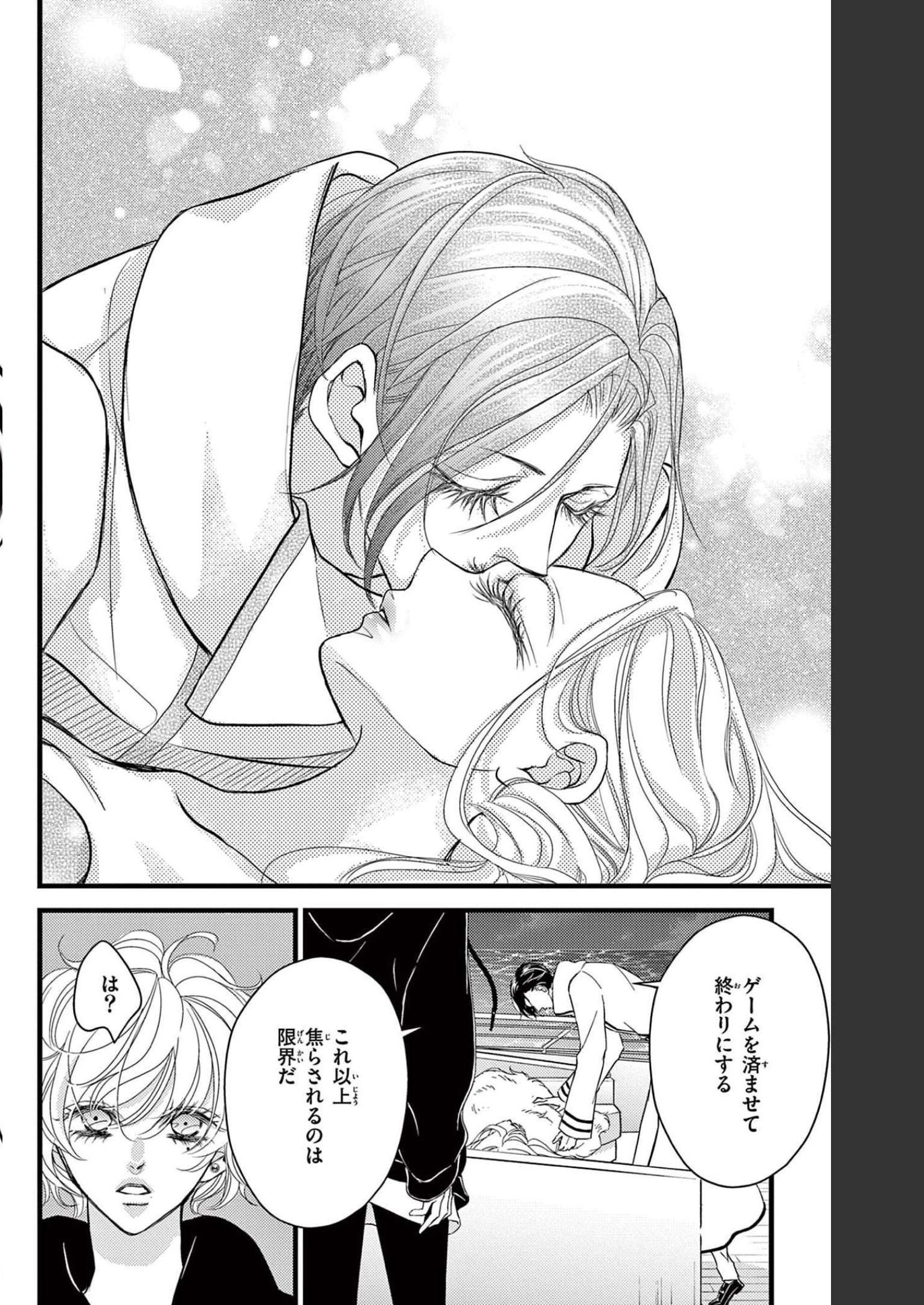 P35