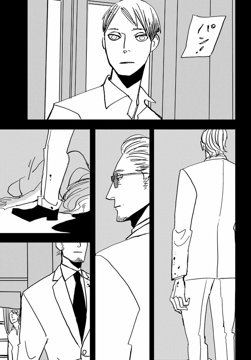 P35
