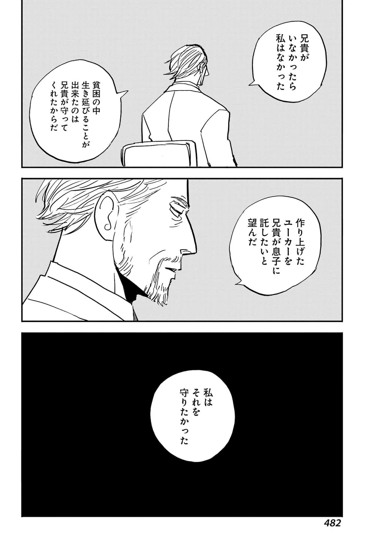 P33