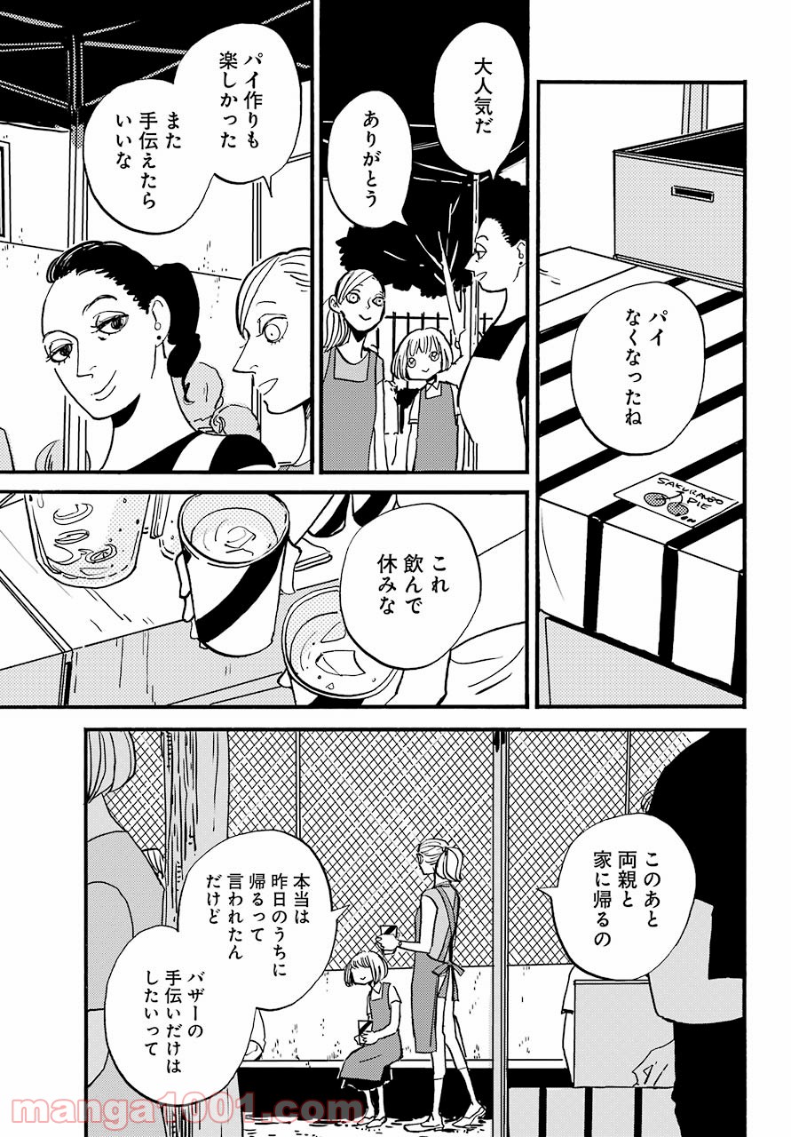 P35