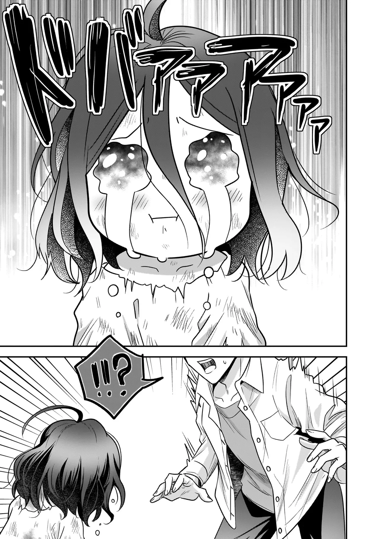 P37